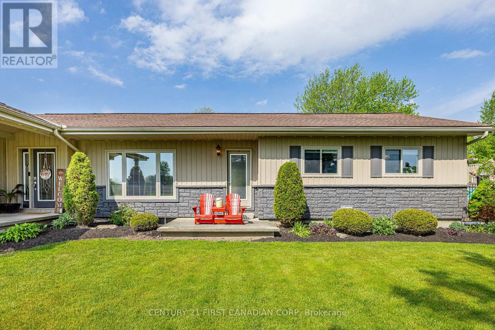 191 PRINCE ALBERT STREET - 6