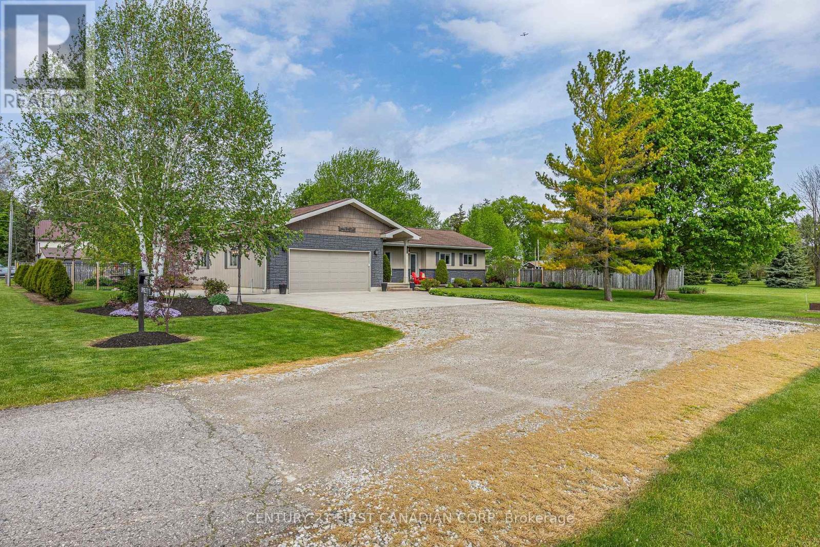 191 PRINCE ALBERT STREET - 7