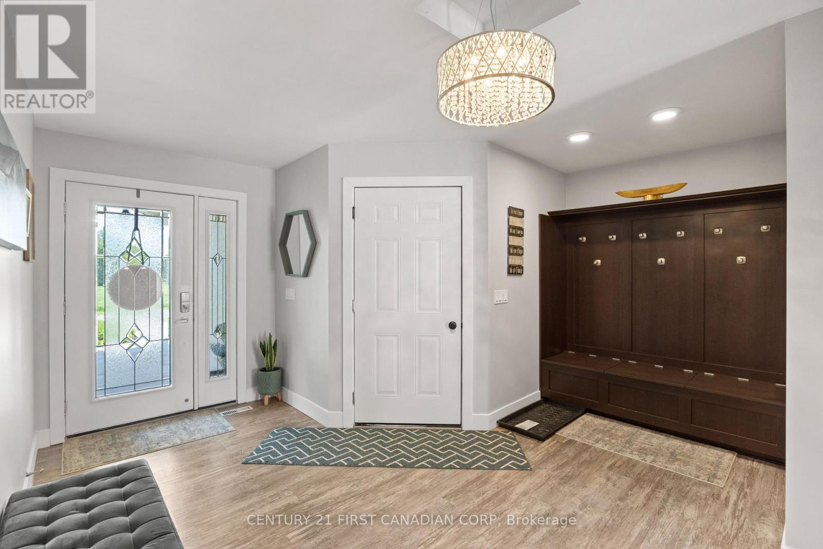 191 PRINCE ALBERT STREET - 9