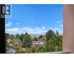 907 647 Michigan St, Victoria, BC V8V1S9 Photo 19