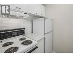 907 647 Michigan St, Victoria, BC V8V1S9 Photo 28