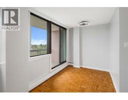 907 647 Michigan St, Victoria, BC V8V1S9 Photo 11