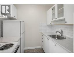 907 647 Michigan St, Victoria, BC V8V1S9 Photo 27