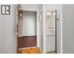 907 647 Michigan St, Victoria, BC V8V1S9 Photo 35