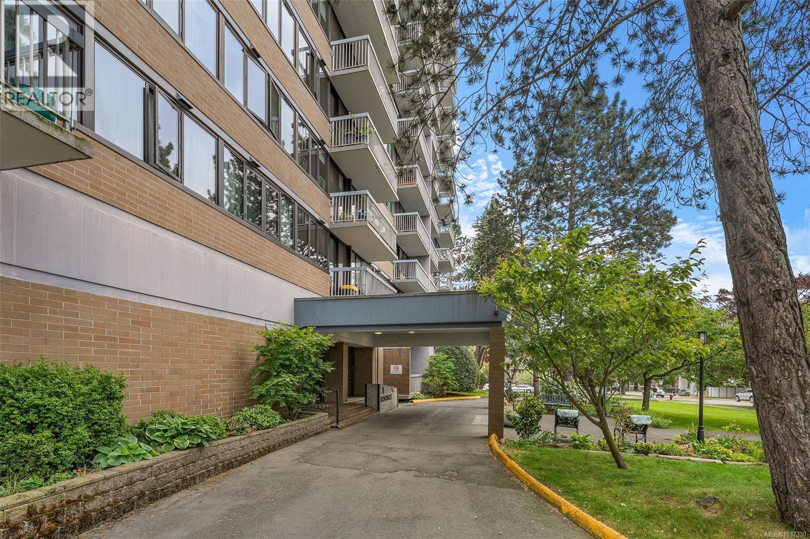 907 647 Michigan St, Victoria