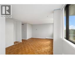 907 647 Michigan St, Victoria, BC V8V1S9 Photo 15