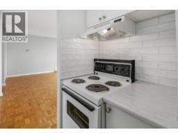 907 647 Michigan St, Victoria, BC V8V1S9 Photo 30