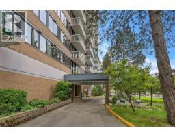 907 647 Michigan St, Victoria, BC V8V1S9 Photo 46