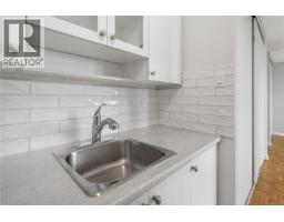 907 647 Michigan St, Victoria, BC V8V1S9 Photo 29