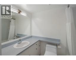 907 647 Michigan St, Victoria, BC V8V1S9 Photo 33
