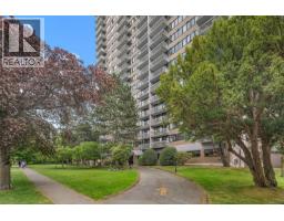 907 647 Michigan St, Victoria, BC V8V1S9 Photo 44