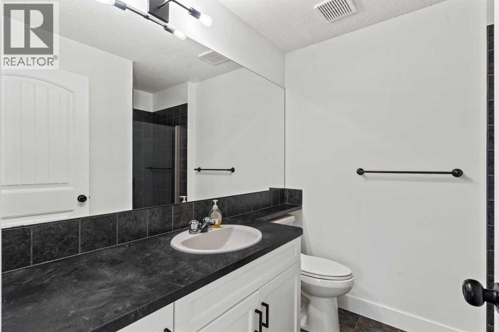 #2 219 Village Terrace SW - 17