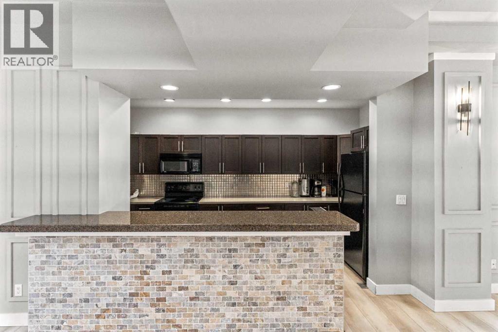 #2 219 Village Terrace SW - 27