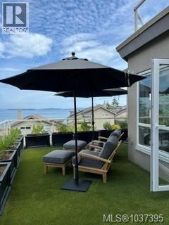 #1 4771 Cordova Bay Rd - 32