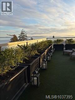 #1 4771 Cordova Bay Rd - 39