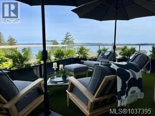 1 4771 Cordova Bay Rd, Saanich