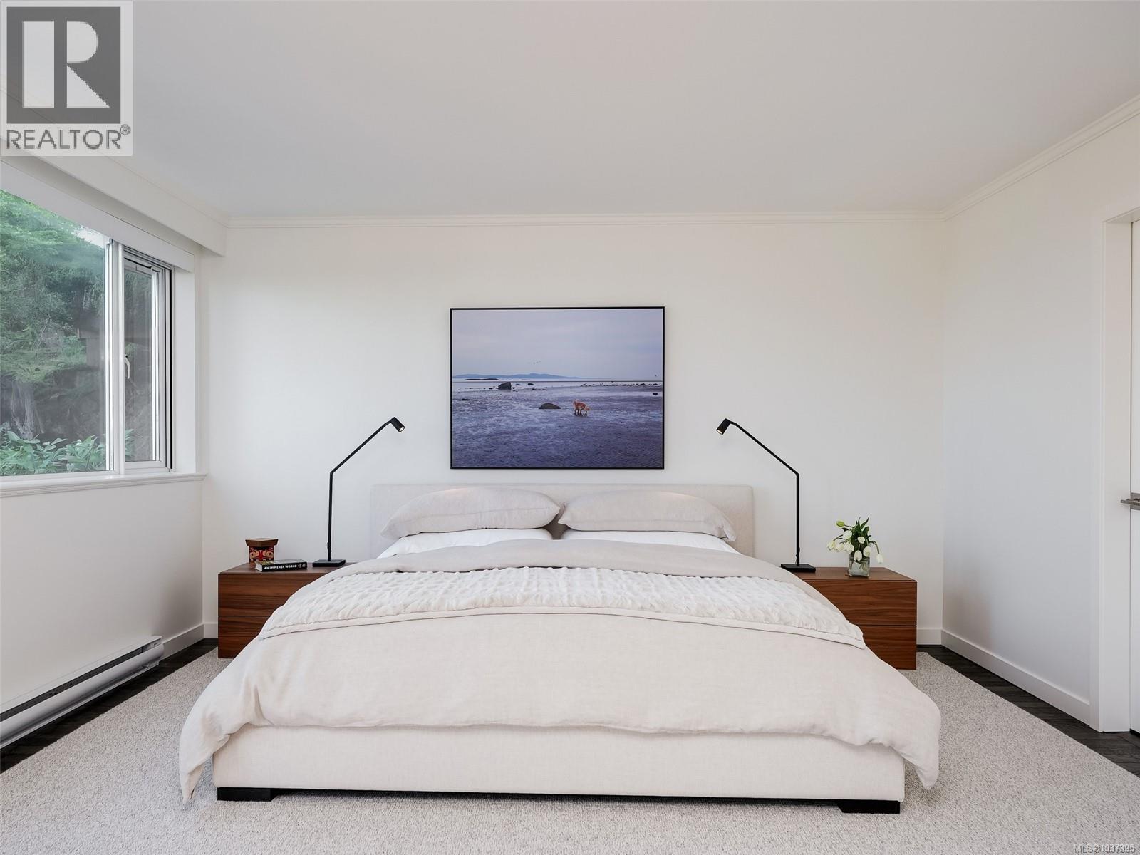 #1 4771 Cordova Bay Rd - 22