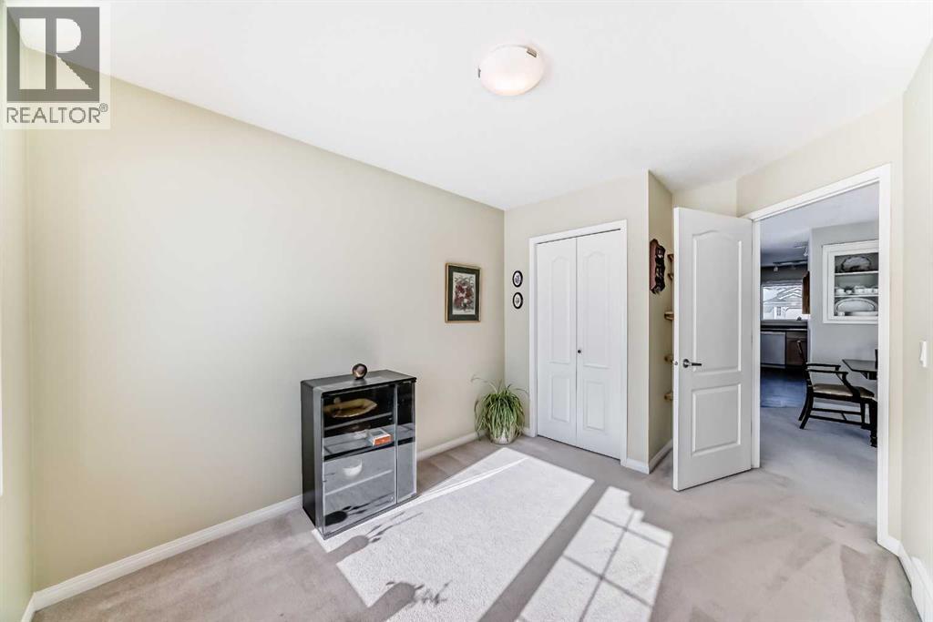 409 Hope Bay - 27