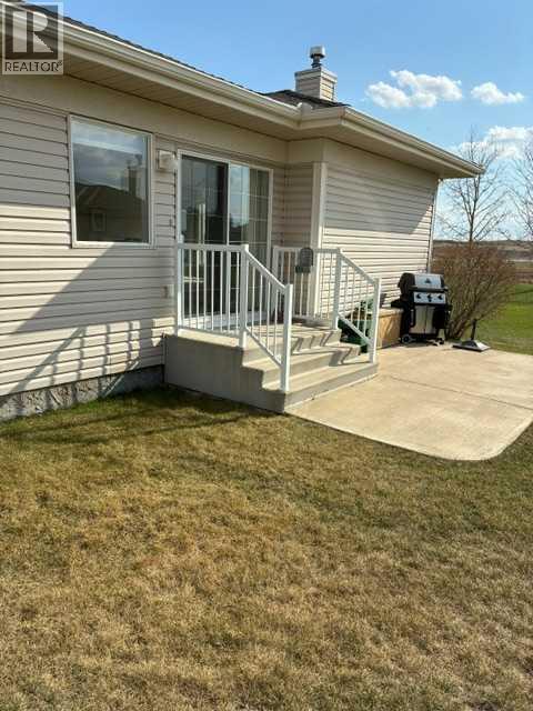409 Hope Bay - Image 2