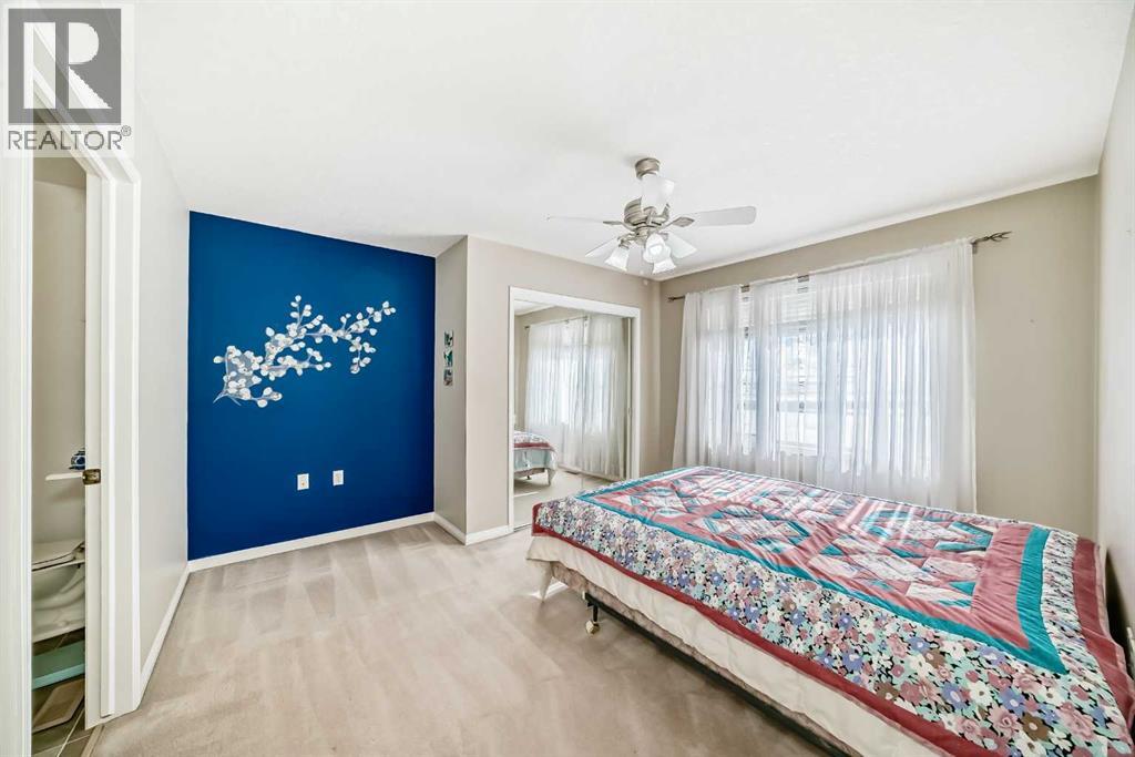 409 Hope Bay - 19