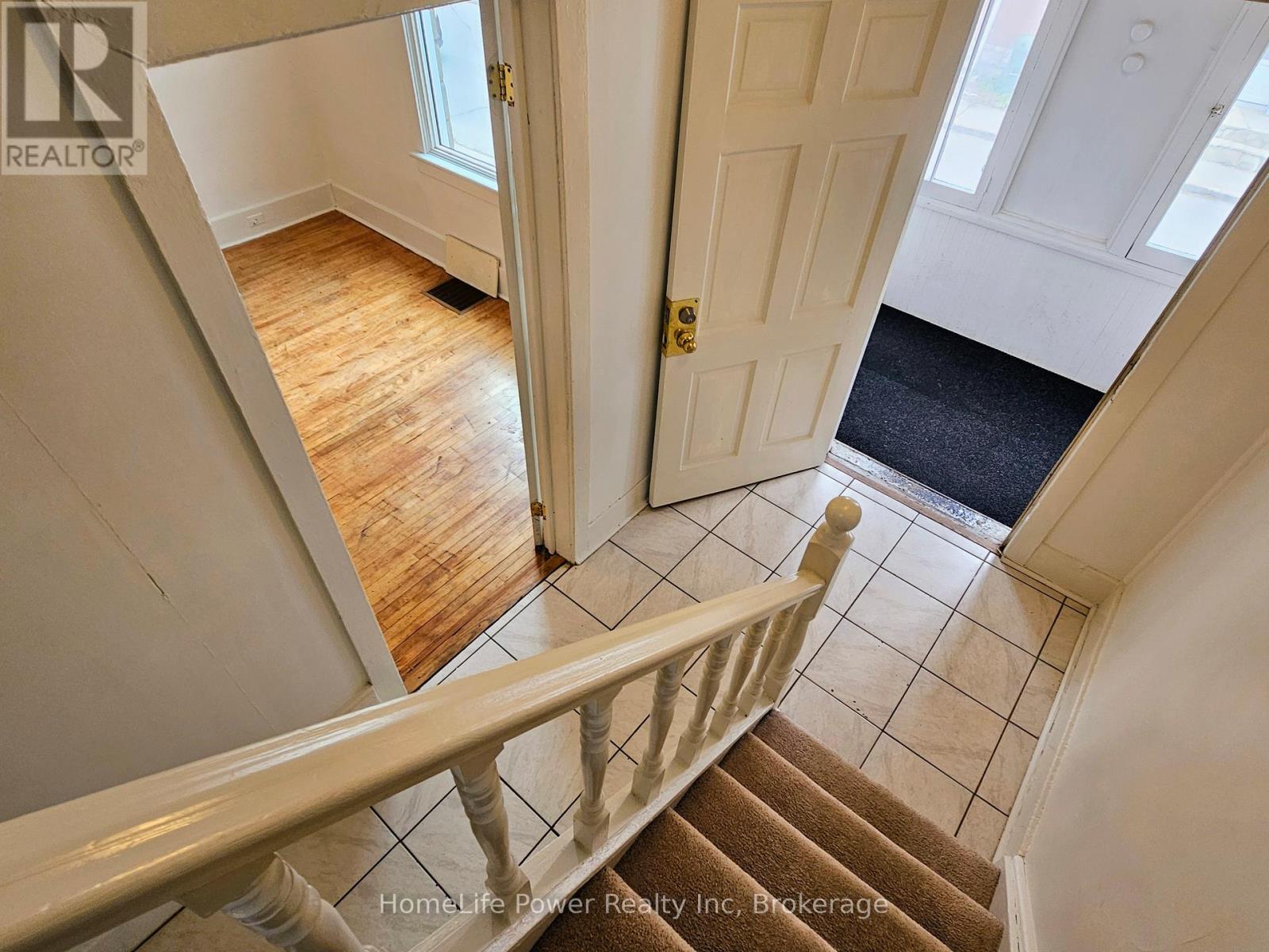 87 CHATHAM STREET - 19