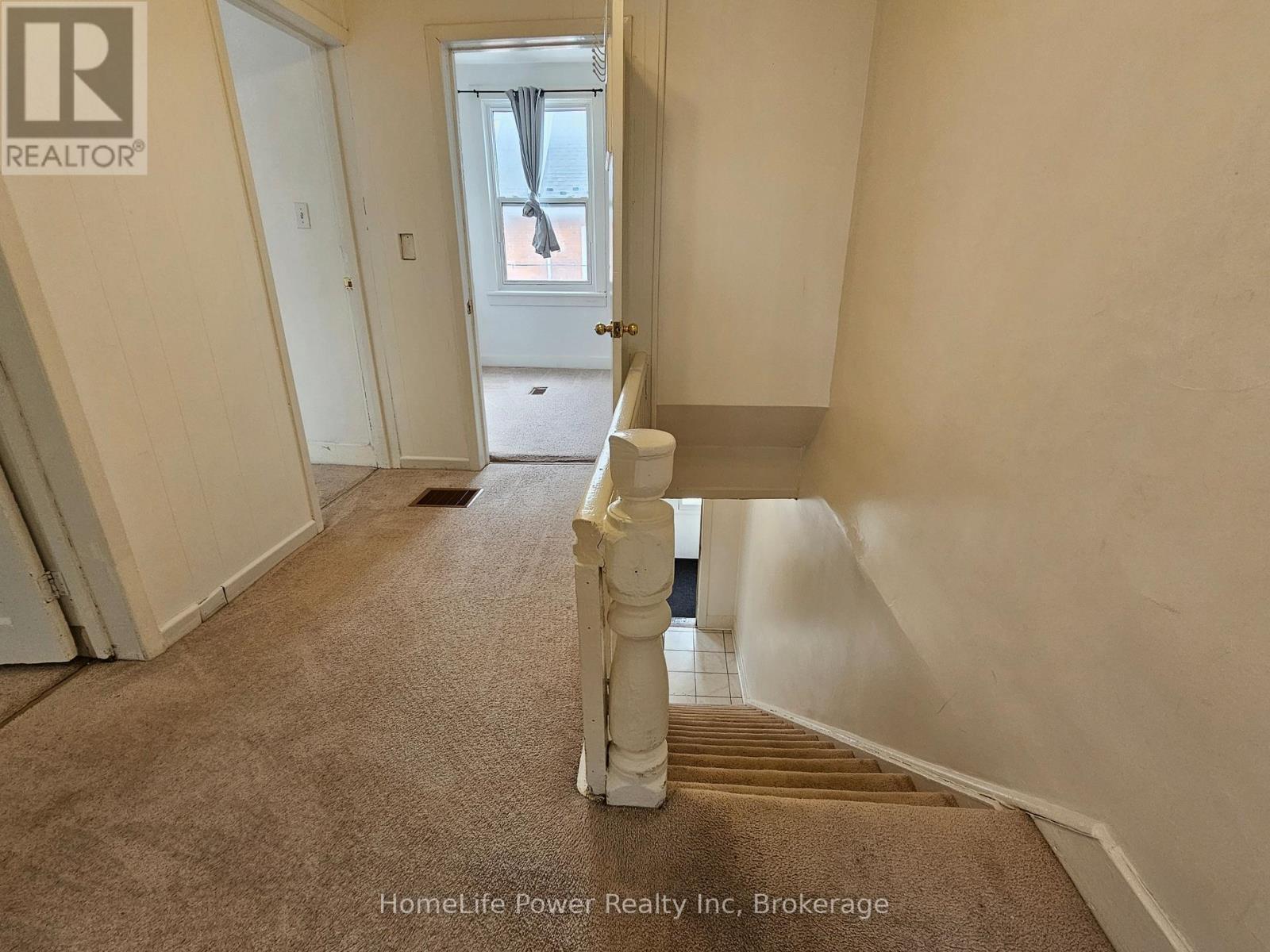 87 CHATHAM STREET - 20