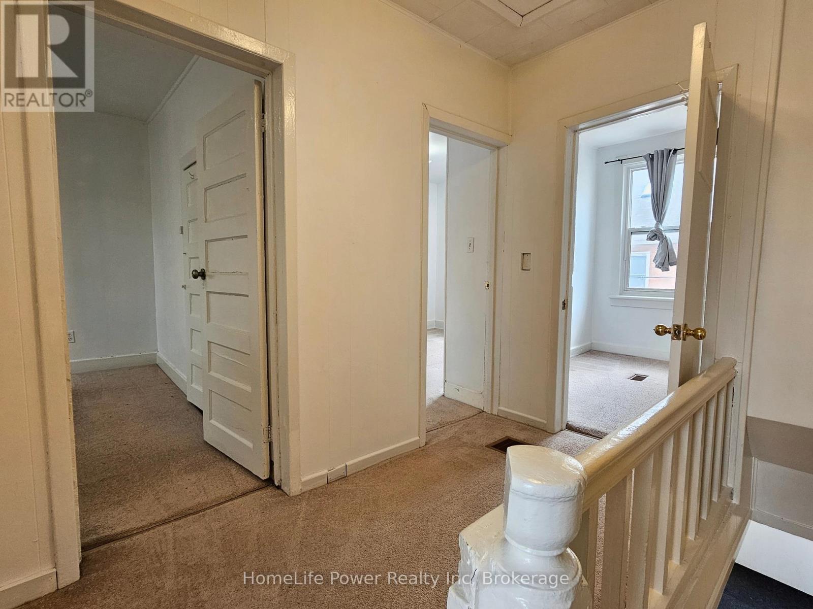 87 CHATHAM STREET - 22