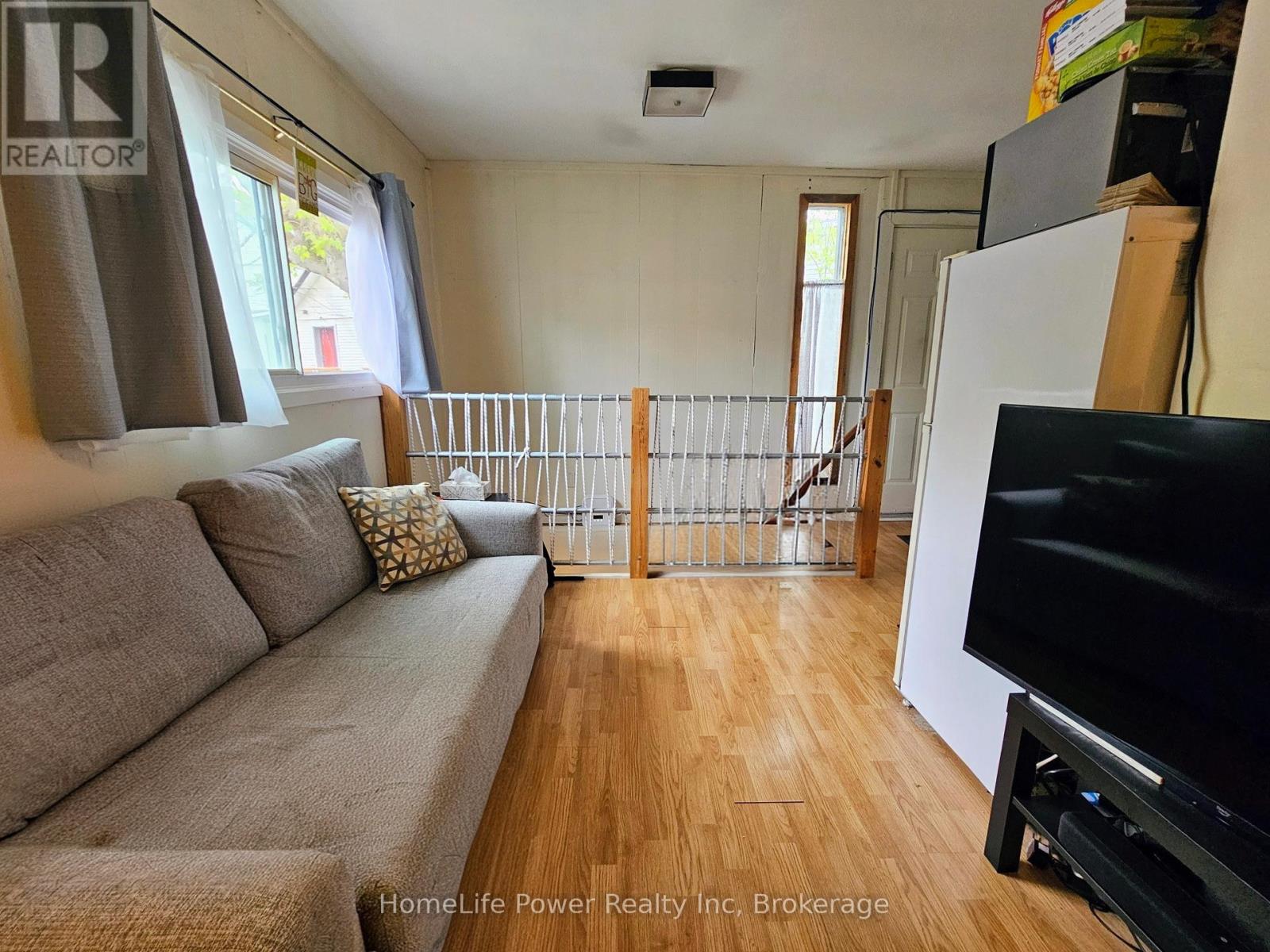 87 CHATHAM STREET - 32