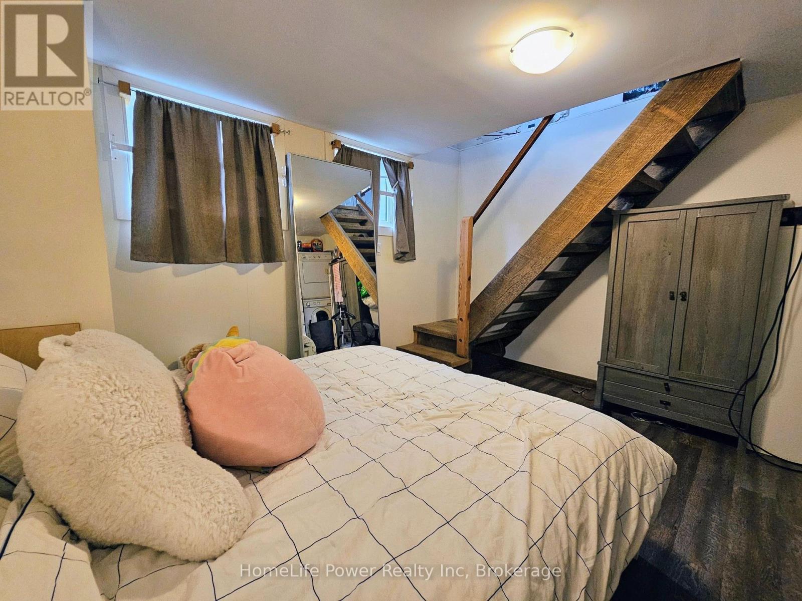 87 CHATHAM STREET - 36