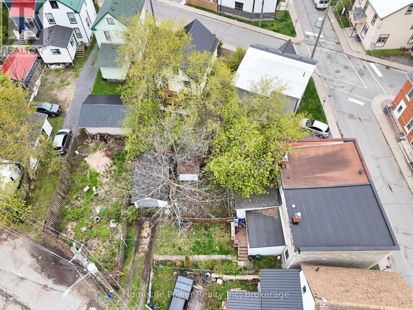 87 CHATHAM STREET - 43