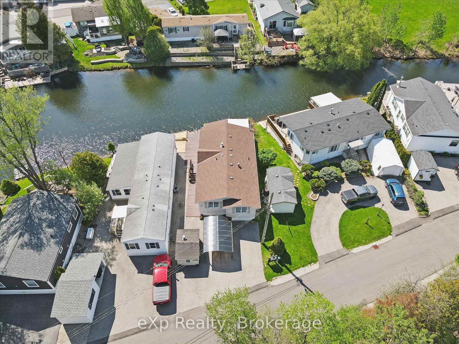 18 JASPER HEIGHTS PRIVATE - 3