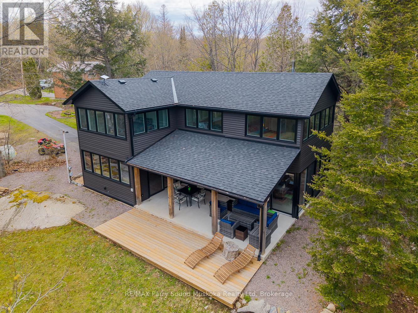 13 LABRASH LAKE ROAD - 3