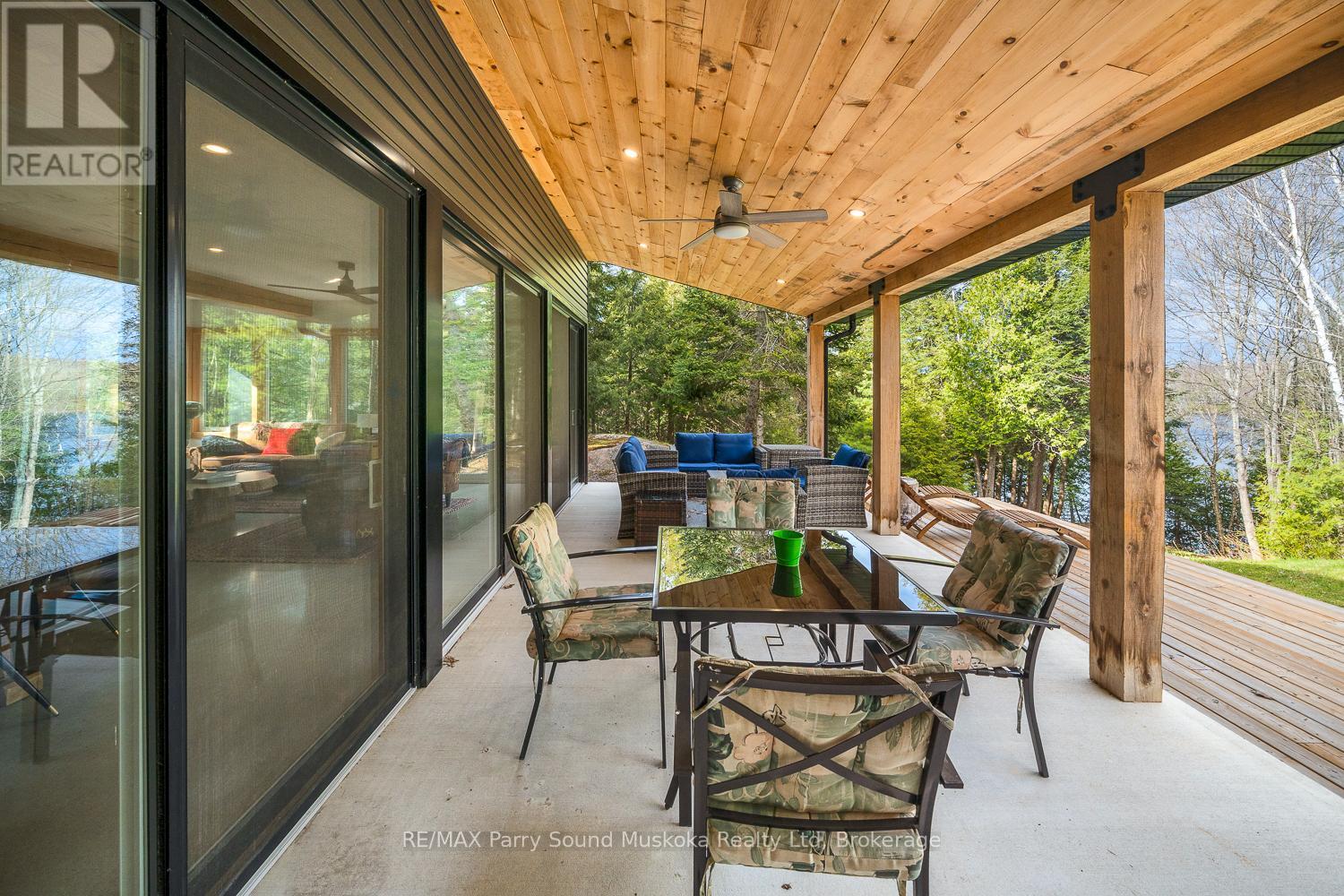 13 LABRASH LAKE ROAD - 38