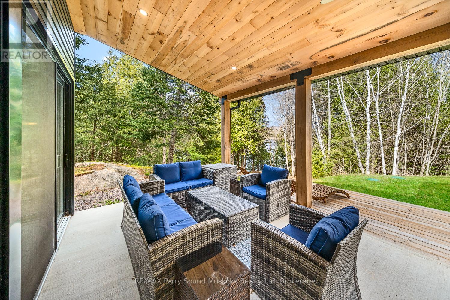 13 LABRASH LAKE ROAD - 40