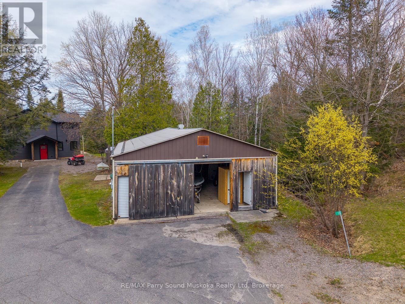 13 LABRASH LAKE ROAD - 45