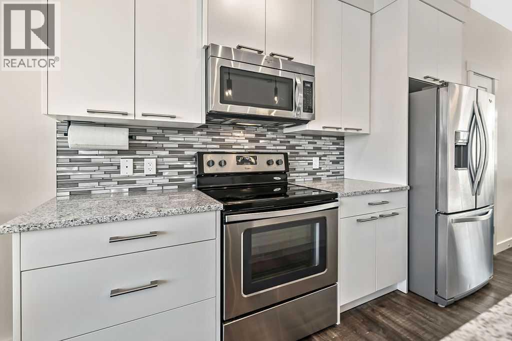1617 Symons Valley Parkway NW - 11