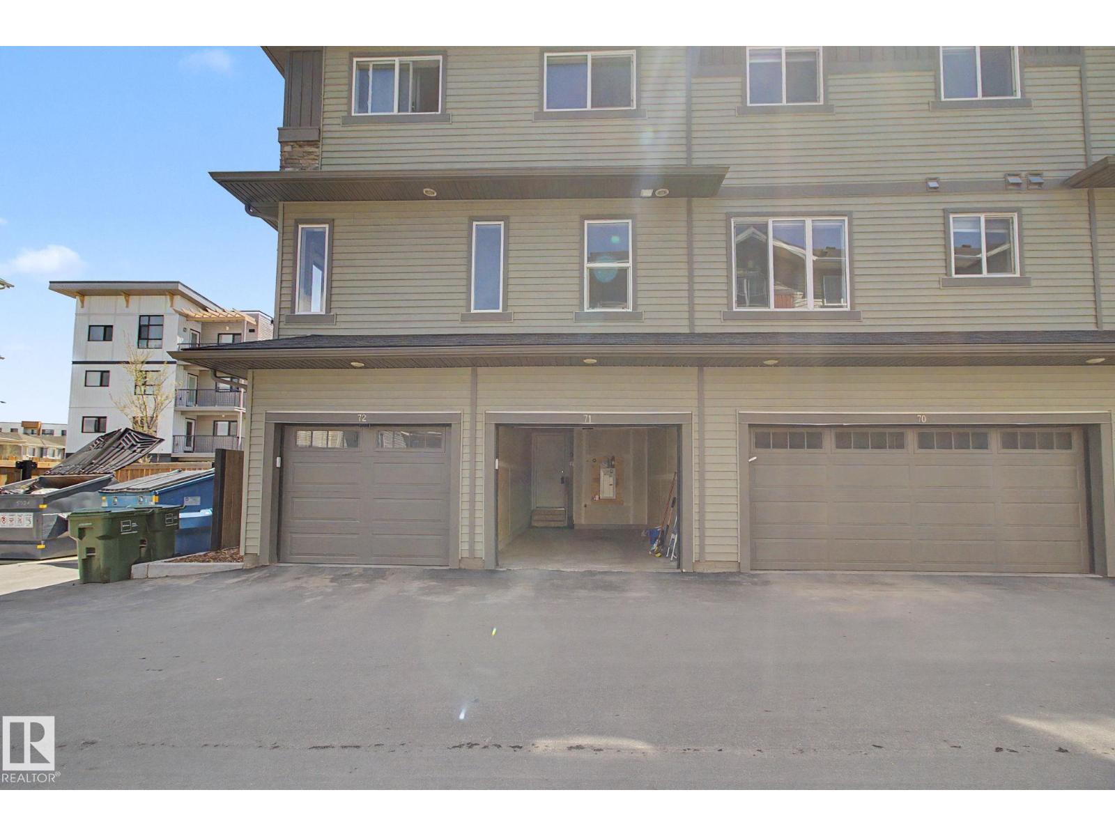 #71 1530 TAMARACK BV NW - 27