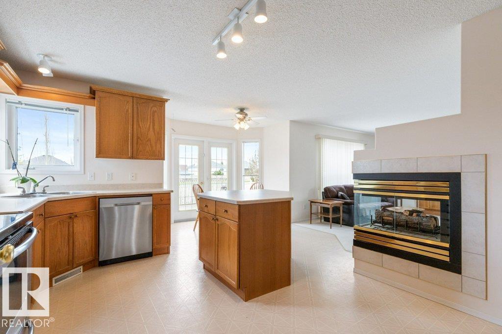 1346 118A ST NW - 12