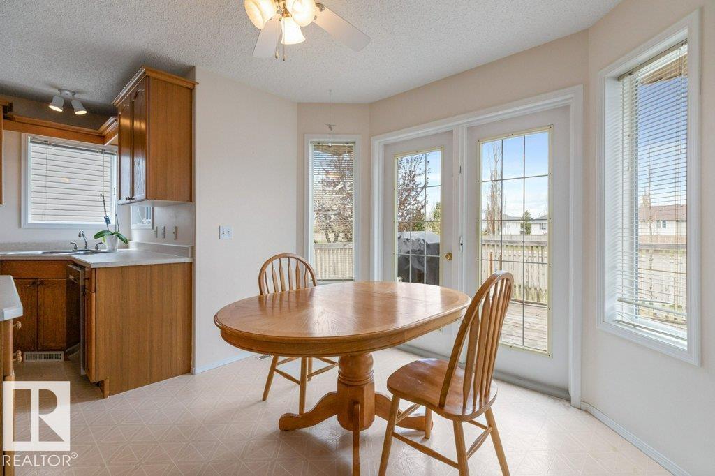 1346 118A ST NW - 14