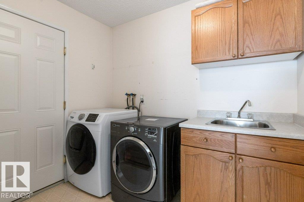 1346 118A ST NW - 17