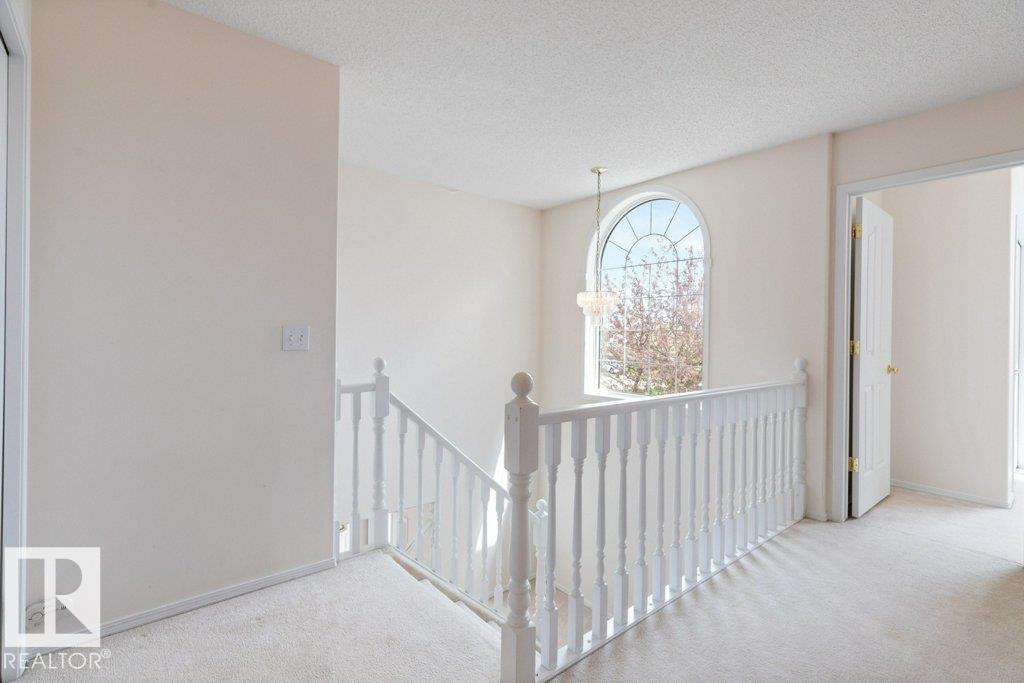 1346 118A ST NW - 18