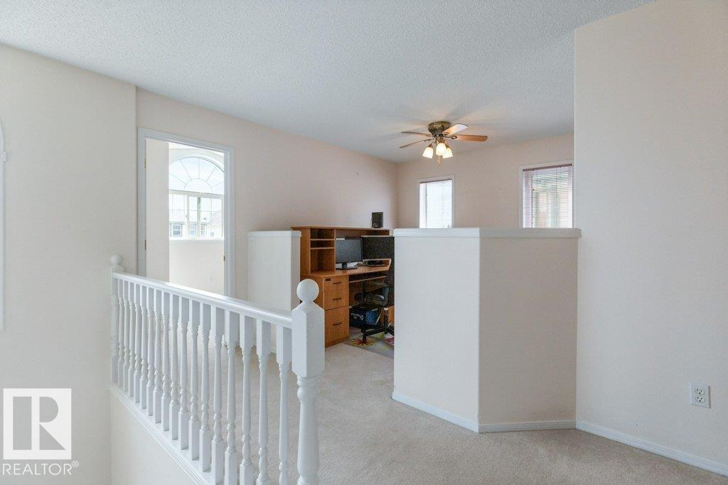 1346 118A ST NW - 19