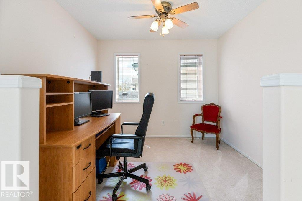 1346 118A ST NW - 20