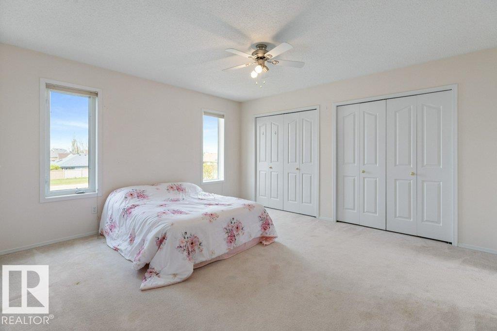 1346 118A ST NW - 21