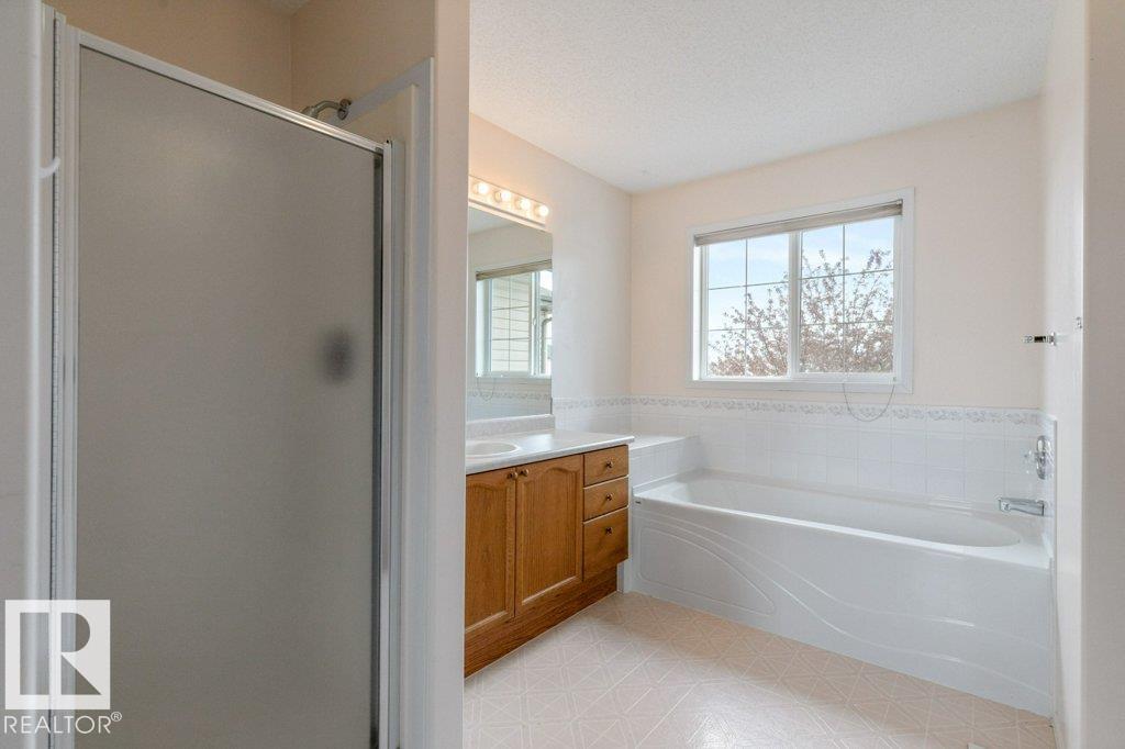 1346 118A ST NW - 23