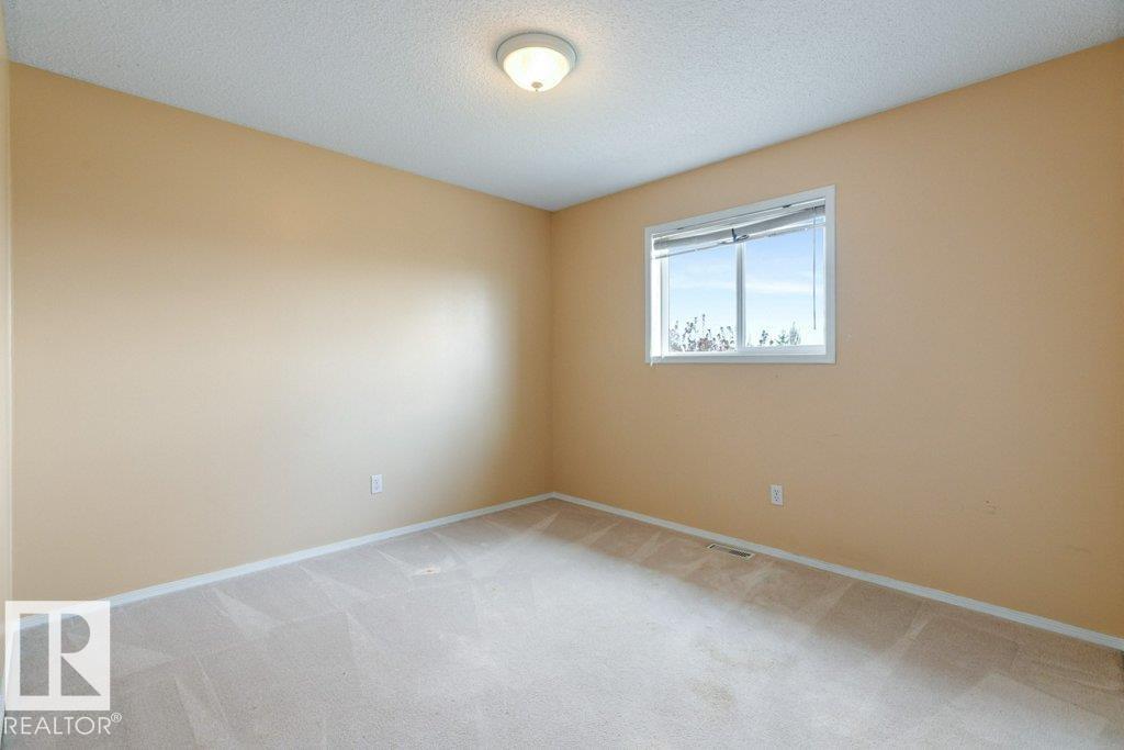 1346 118A ST NW - 24