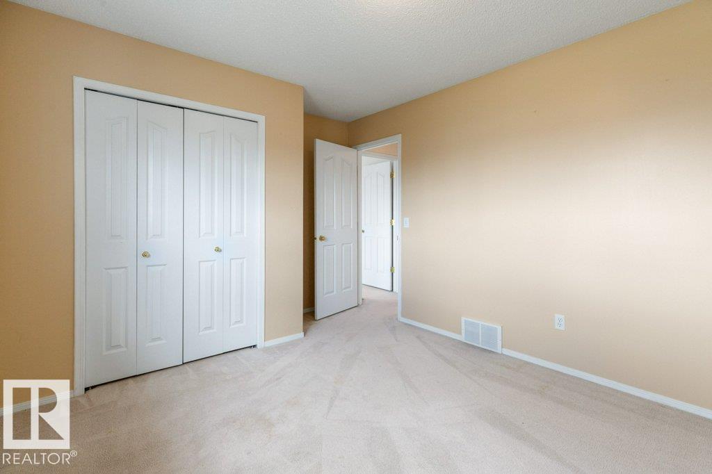 1346 118A ST NW - 25