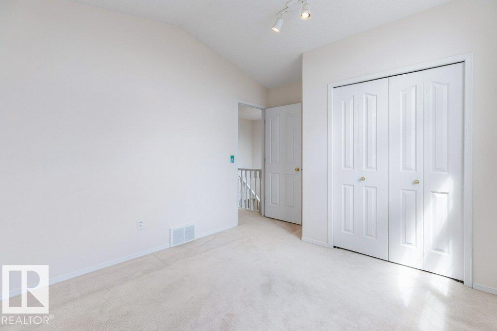 1346 118A ST NW - 27