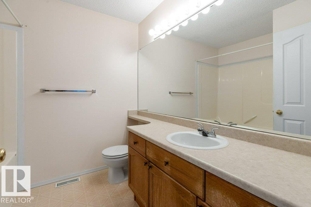 1346 118A ST NW - 29