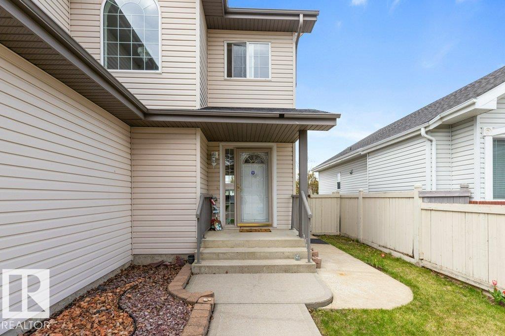 1346 118A ST NW - Image 3
